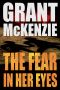 [Ian Quinn 01] • The Fear in Her Eyes